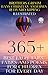 365+ Best Fairy Tales, Fabl...