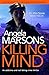 Killing Mind (D.I. Kim Ston...