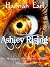 Ashley Rising