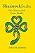 ShamrockSnake by Tom Dots Doherty