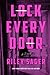 Lock Every Door