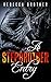 EROTICA: MEGA STEPBROTHER BILLIONAIRE's BUNDLE - OVER 10 BOOKS SEX STORIES COLLECTION BUNDLE (10 BOOKS with EXCLUSIVE BONUSES STEPBROTHER, FIRST TIME, ... INTERRACIAL MENAGE EROTICA BUNDLE)