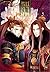 รัชทายาท ฉบับการ์ตูน เล่ม 2...