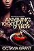 Anything To Get Rich by Octavia Grant Anything To Get Rich by Octavia Grant