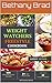 Weight Watchers Freestyle C...