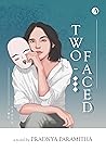 Two-Faced