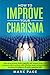 How To Improve Your Charism...