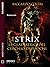 Strix - Le gladiatrici del cerchio di fuochi