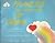 Prayers That Avail Much For Children: Book 1 (Little Castle Book)