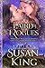 Laird of Rogues by Susan King