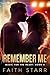 Remember Me (Music For The ...