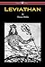 Leviathan: the original authoritative edition