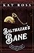 Balthazar's Bane (Gaslamp G...