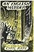 An English Murder by Cyril Hare by Cyril Hare