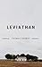 Leviathan