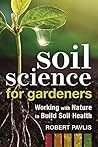Soil Science for ...