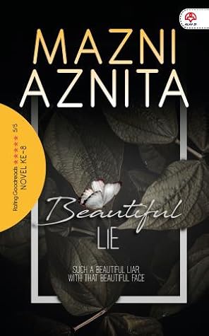 Beautiful Lie
