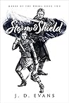 Storm & Shield