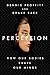 Perception by Dennis Proffitt