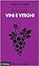 Andare per vini e vitigni