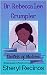Dr. Rebecca Lee Crumpler: D...