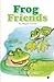 Frog Friends