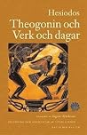 Theogonin och Ver...