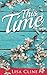 This Time
