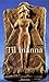 Til Inanna: prinsesse Enheduannas dikt til gudinnen Inanna fra 2200-tallet før Kristus