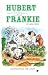 Hubert And Frankie by Lana Cruce