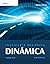 INGENIERIA MECANICA DINAMICA by Pytel