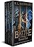 Battle Born Boxed Set: Dagg...