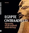 Egypte ontraadseld