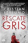 Rescate gris by Cristian Perfumo