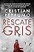 Rescate gris