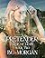 Pretender (Drop of Death #2)