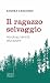 Il Ragazzo selvaggio: Handi...
