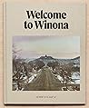 Welcome to Winona Welcome to Winona
