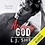Angry God (All Saints High, #3)