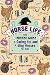 Horse Life: The U...