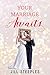 Your Marriage Awaits