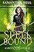 Spell Bound