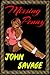 Missing Penny by John Savage