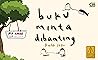 Buku Minta Dibanting