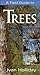 A Field Guide to Australian Trees 3rd Edition