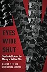 Eyes Wide Shut: S...