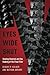 Eyes Wide Shut by Robert P. Kolker