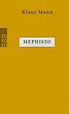 Mephisto