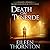 Death on Tyneside (Agnes Lockwood Mysteries, #2)