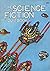 The science fiction quizbook